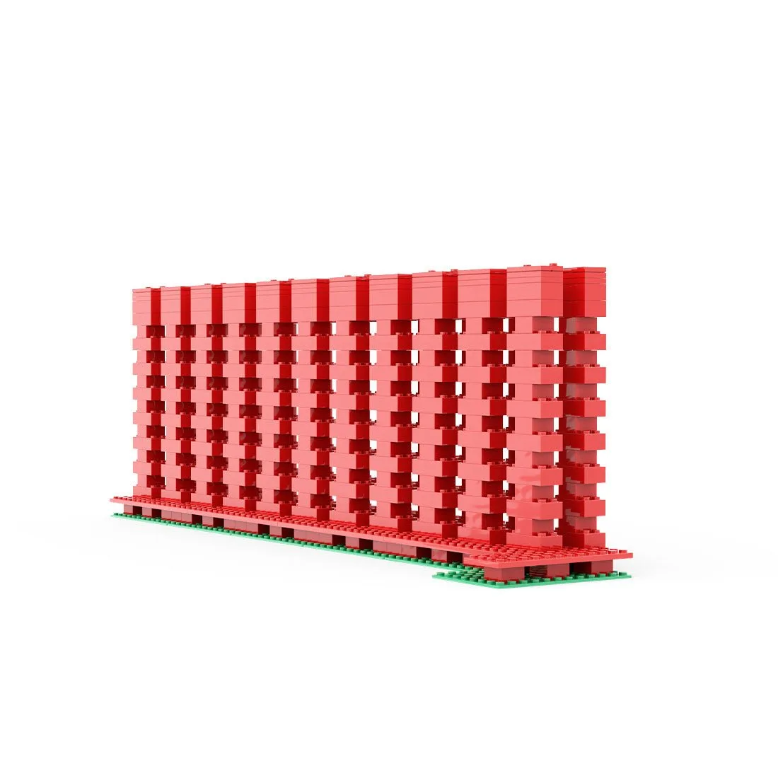 modul-des-deutschen-berliner-doms-g-24-klemmbausteinelesdiylesdiy-739037