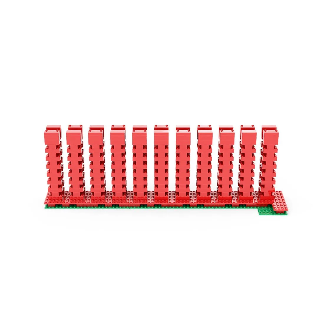 modul-des-deutschen-berliner-doms-g-24-klemmbausteinelesdiylesdiy-816456