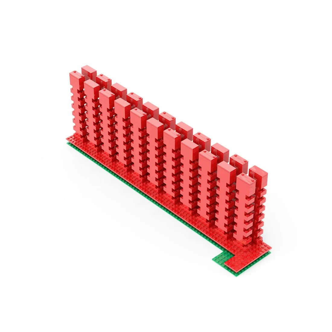 modul-des-deutschen-berliner-doms-g-24-klemmbausteinelesdiylesdiy-329737