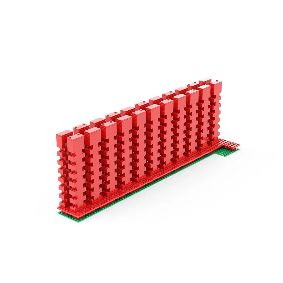 modul-des-deutschen-berliner-doms-g-24-klemmbausteinelesdiylesdiy-373097