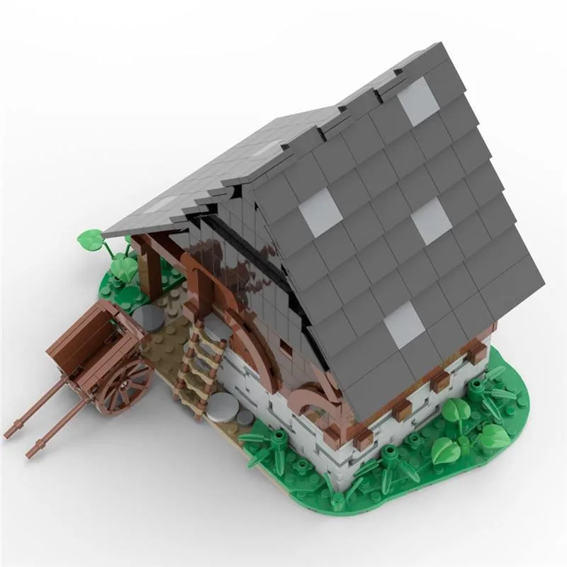 moc-172871-medieval-granary-klemmbausteinelesdiylesdiy-320040