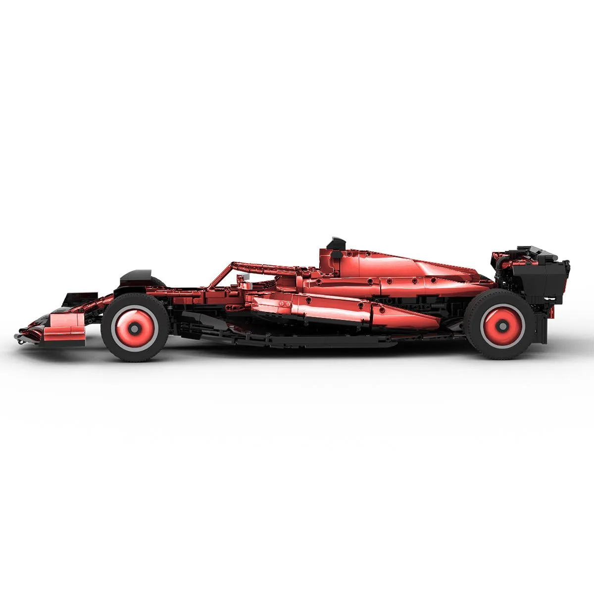 moc-175601-electroplated-ferrari-f1-sf-24-race-car-klemmbausteinelesdiylesdiy-838985