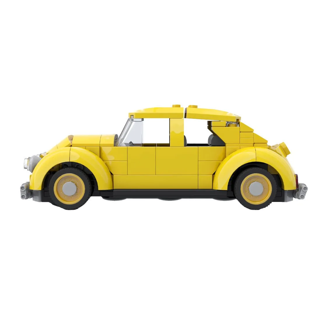 moc-173791mocturnal-vw-beetle-klemmbausteine-bumblebee-editionlesdiylesdiy-275195