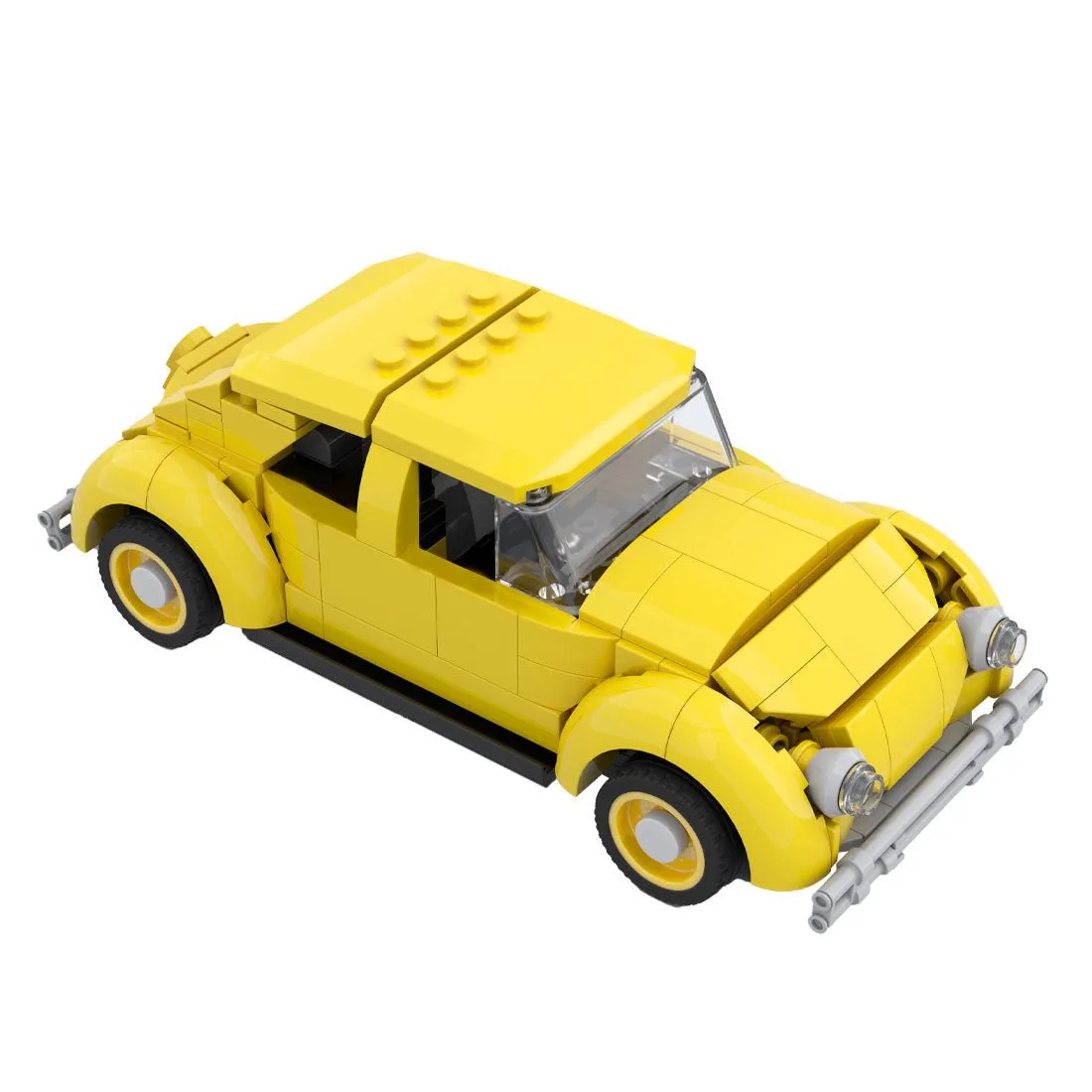 moc-173791mocturnal-vw-beetle-klemmbausteine-bumblebee-editionlesdiylesdiy-349317
