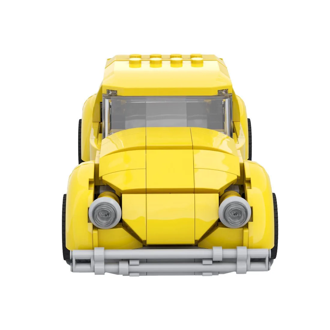 moc-173791mocturnal-vw-beetle-klemmbausteine-bumblebee-editionlesdiylesdiy-317006