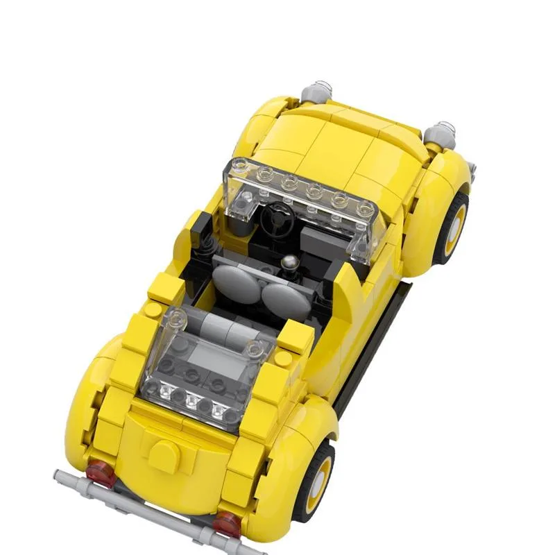moc-173791mocturnal-vw-beetle-klemmbausteine-bumblebee-editionlesdiylesdiy-116449