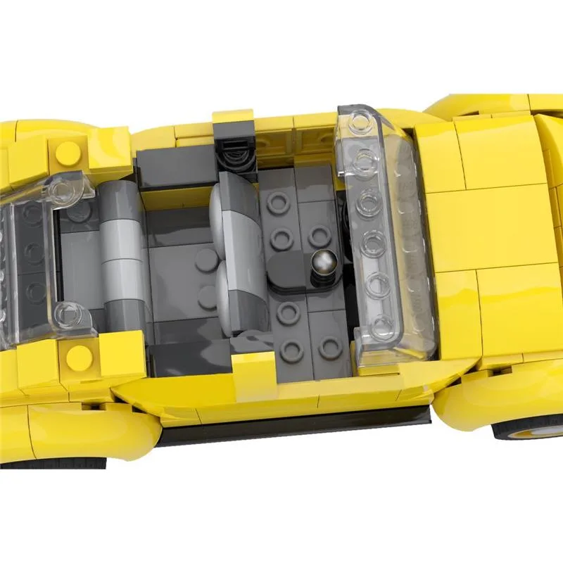moc-173791mocturnal-vw-beetle-klemmbausteine-bumblebee-editionlesdiylesdiy-379240