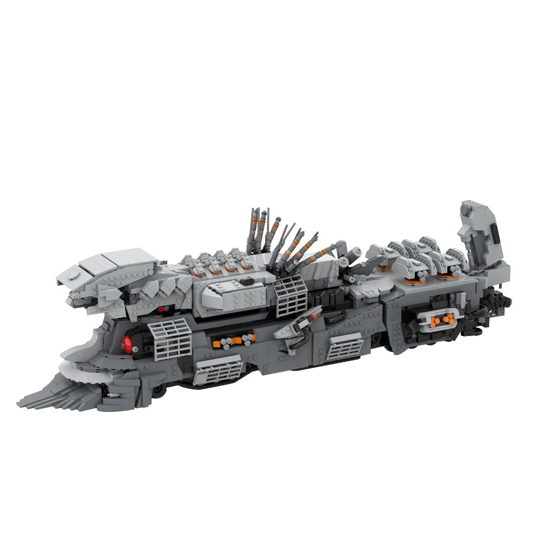 moc-186991-nikke-alteisen-mkvi-klemmbausteinelesdiylesdiy-100141