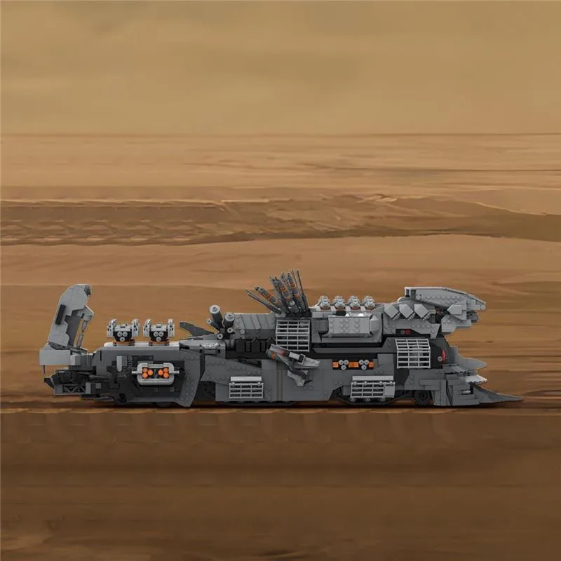 moc-186991-nikke-alteisen-mkvi-klemmbausteinelesdiylesdiy-812976