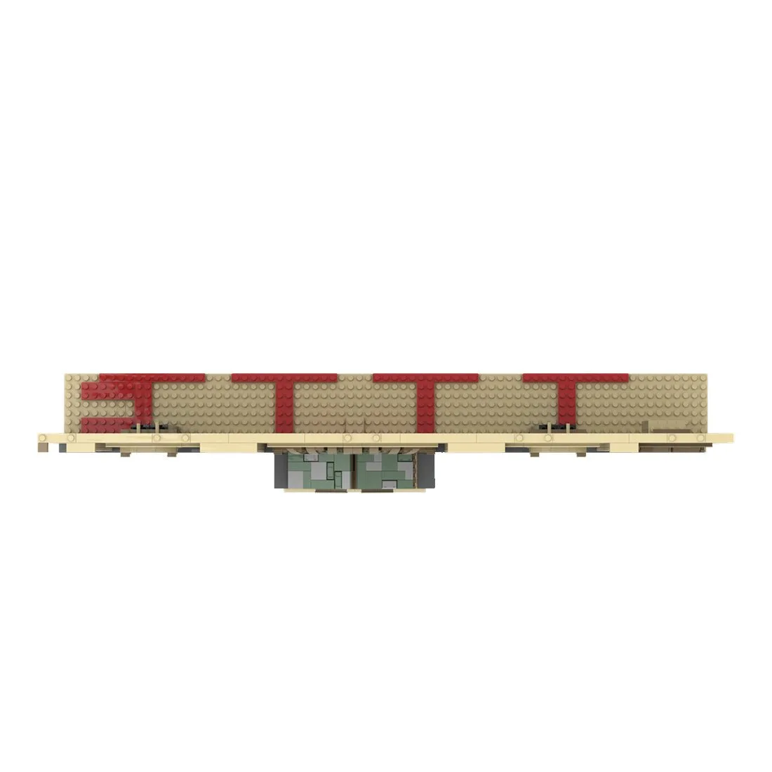 modul-des-deutschen-berliner-doms-e-11-klemmbausteinelesdiylesdiy-234200