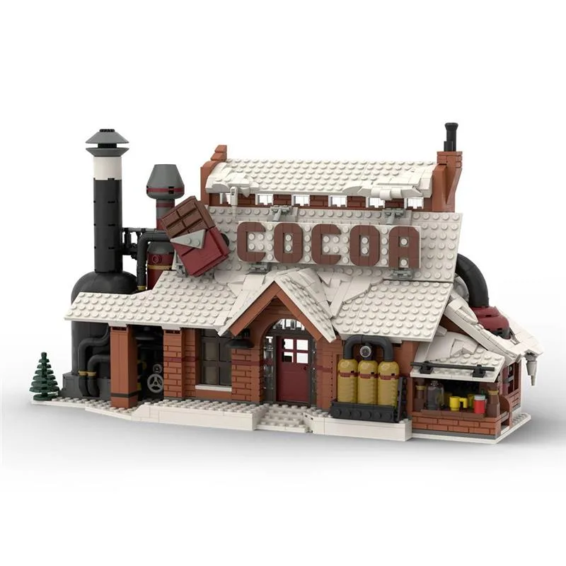 moc-162963-winter-village-chocolate-factory-klemmbausteinelesdiylesdiy-538434