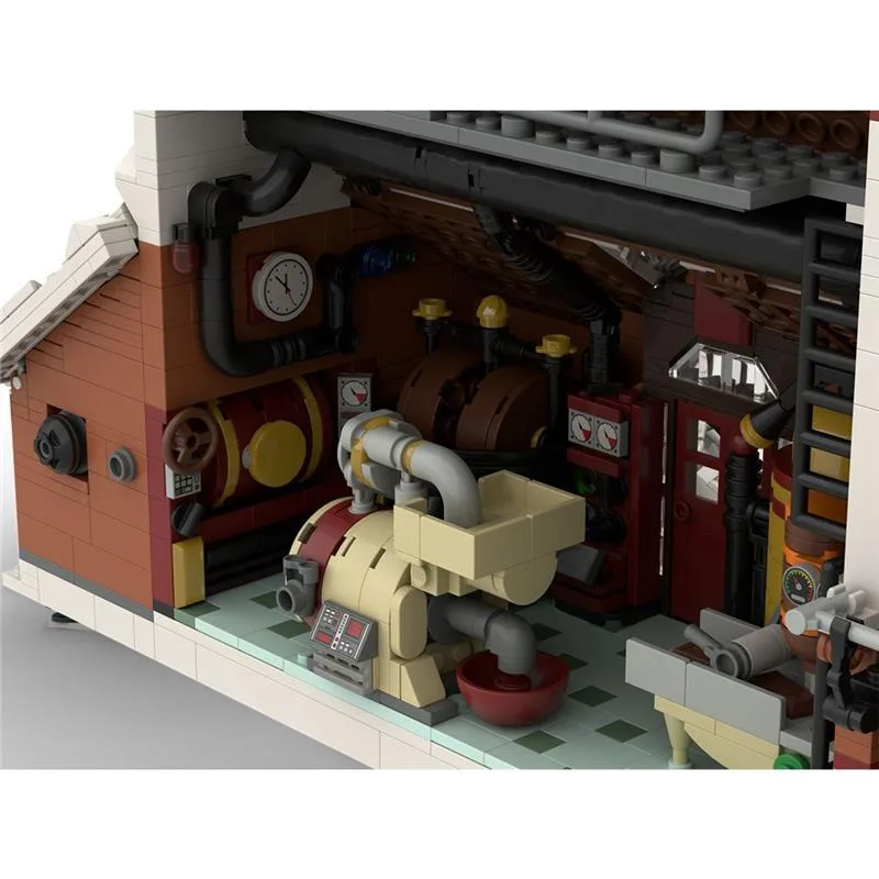 moc-162963-winter-village-chocolate-factory-klemmbausteinelesdiylesdiy-536793