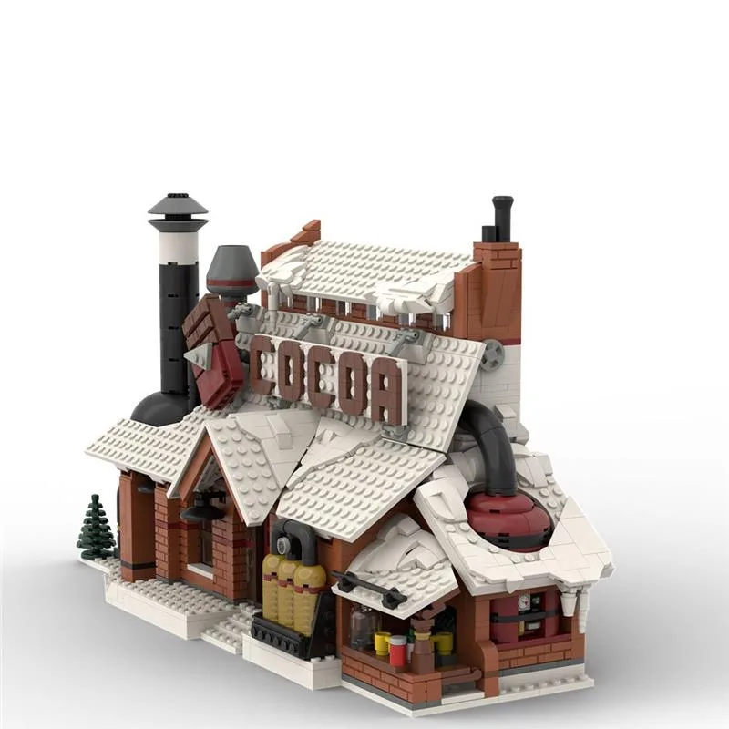 moc-162963-winter-village-chocolate-factory-klemmbausteinelesdiylesdiy-170751