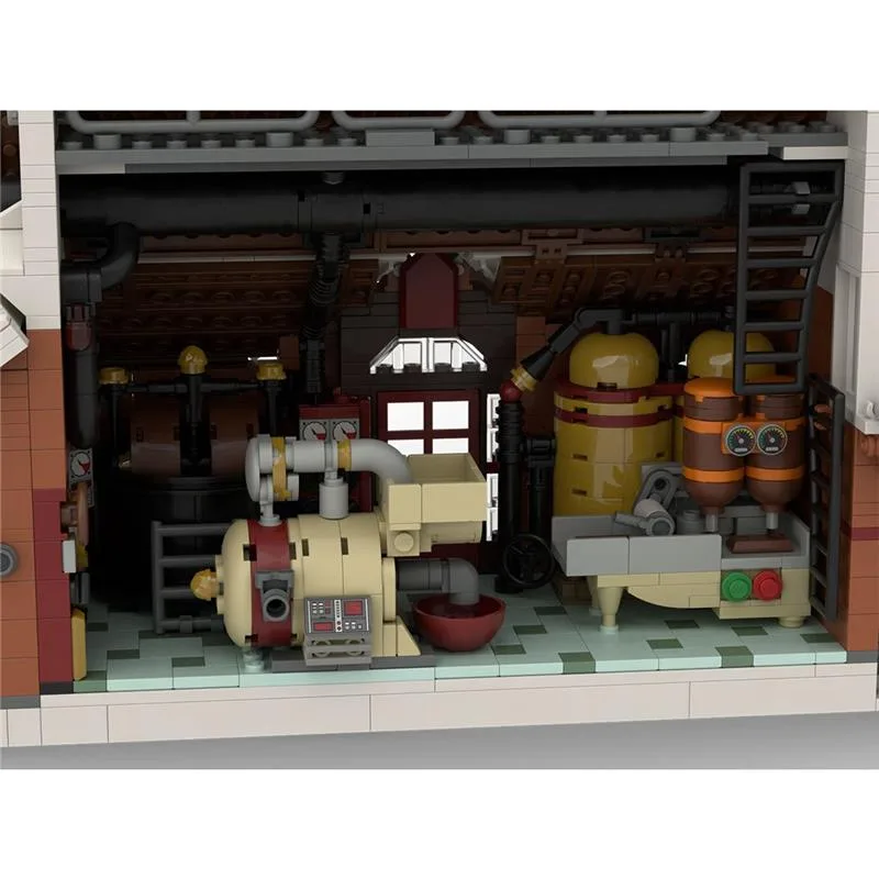 moc-162963-winter-village-chocolate-factory-klemmbausteinelesdiylesdiy-819866