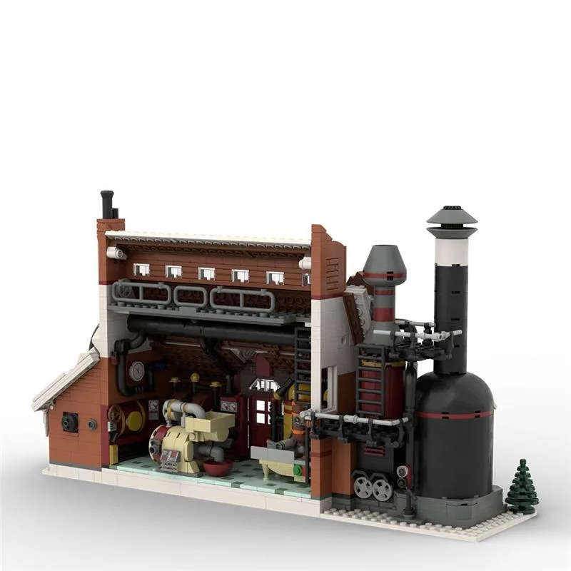 moc-162963-winter-village-chocolate-factory-klemmbausteinelesdiylesdiy-899255