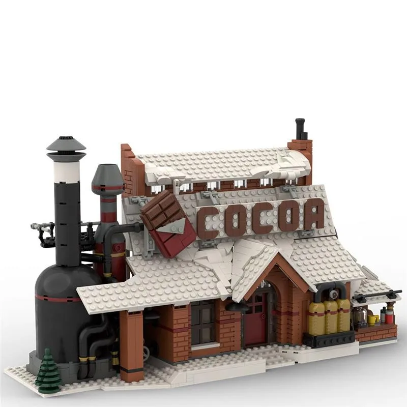 moc-162963-winter-village-chocolate-factory-klemmbausteinelesdiylesdiy-737214
