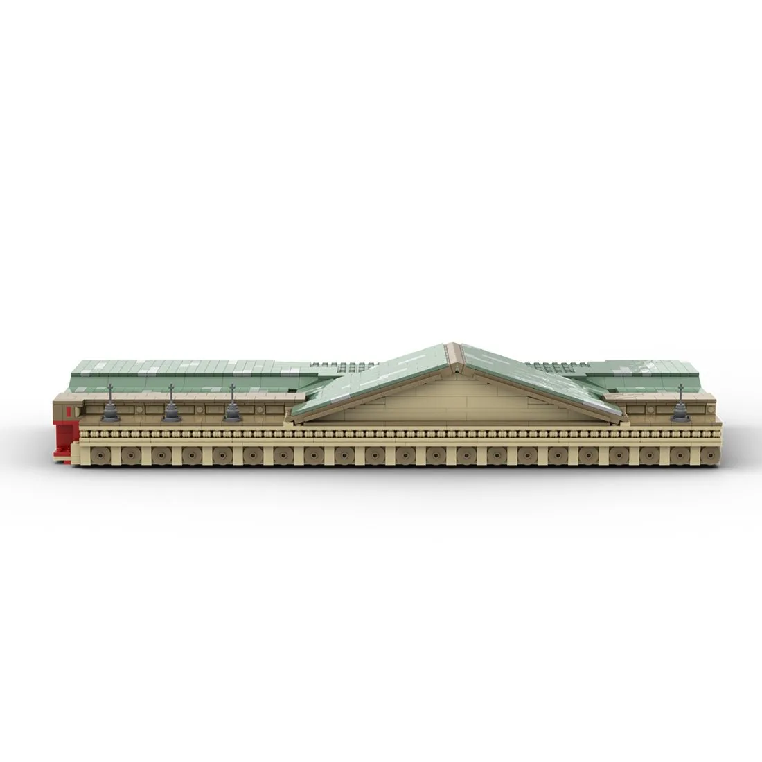 modul-des-deutschen-berliner-doms-d-10-klemmbausteinelesdiylesdiy-161612