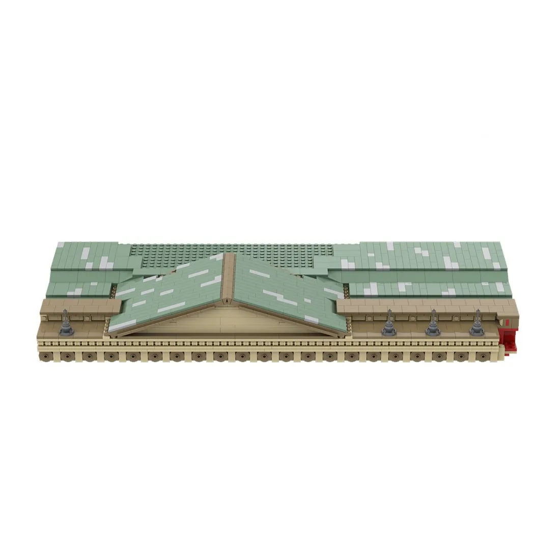 modul-des-deutschen-berliner-doms-d-09-klemmbausteinelesdiylesdiy-121396
