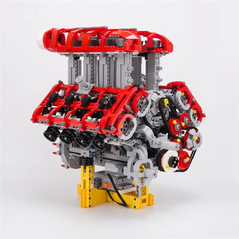 ferrari-maserati-v8-engine-klemmbausteinelesdiylesdiy-768689
