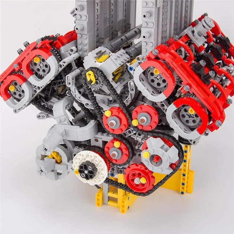 ferrari-maserati-v8-engine-klemmbausteinelesdiylesdiy-182999