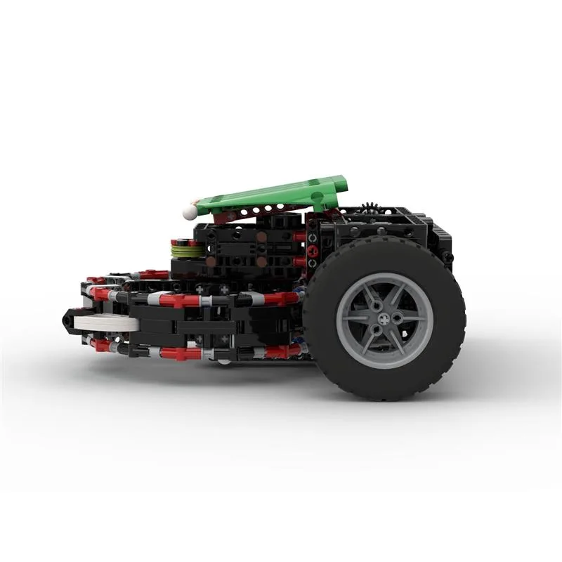 moc-189565-vegas-battlebot-combat-robot-horizontal-spinner-klemmbausteinelesdiylesdiy-337247