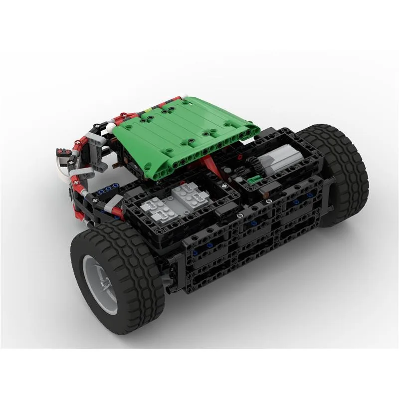 moc-189565-vegas-battlebot-combat-robot-horizontal-spinner-klemmbausteinelesdiylesdiy-945926