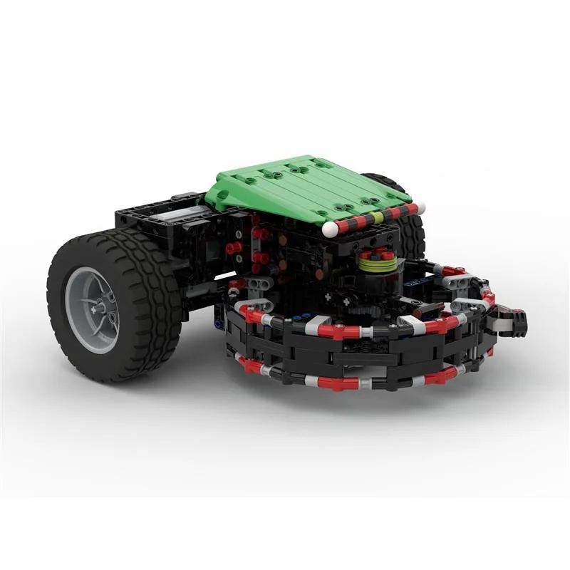 moc-189565-vegas-battlebot-combat-robot-horizontal-spinner-klemmbausteinelesdiylesdiy-104143