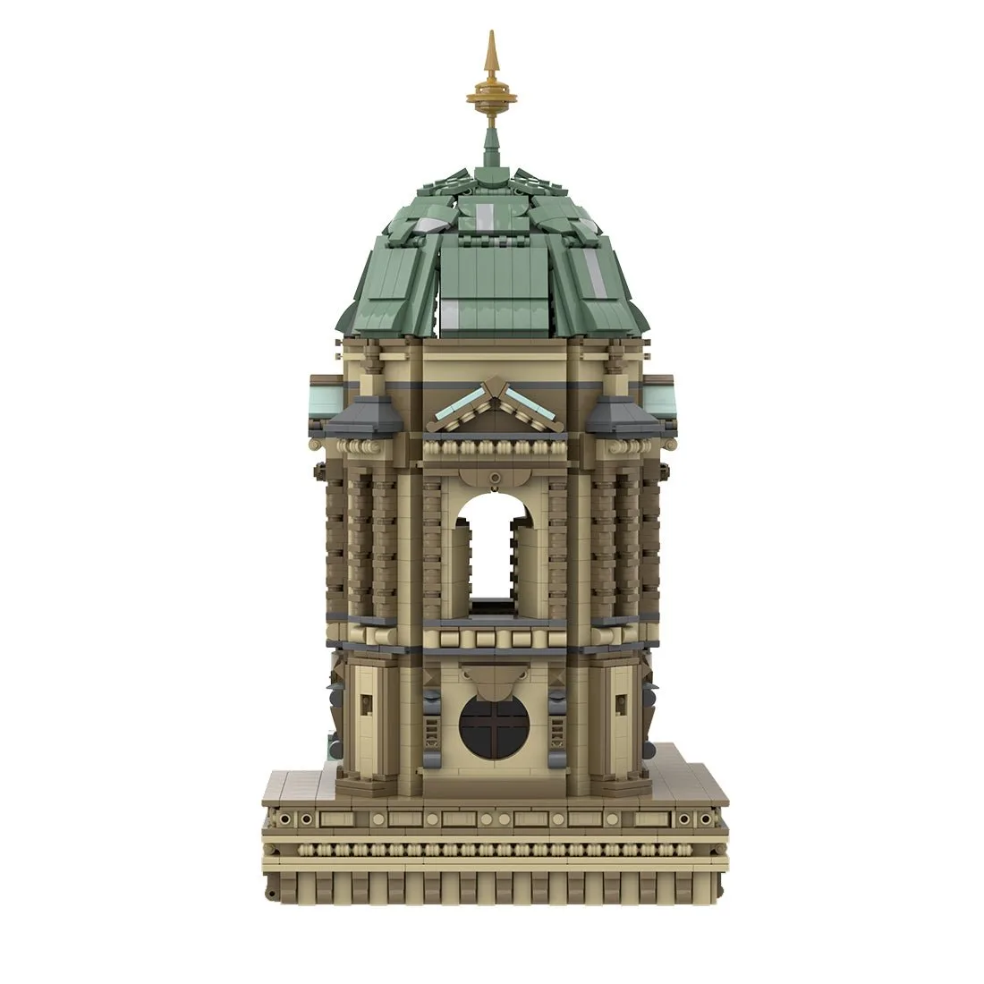 modul-des-deutschen-berliner-doms-b-03-klemmbausteinelesdiylesdiy-324868