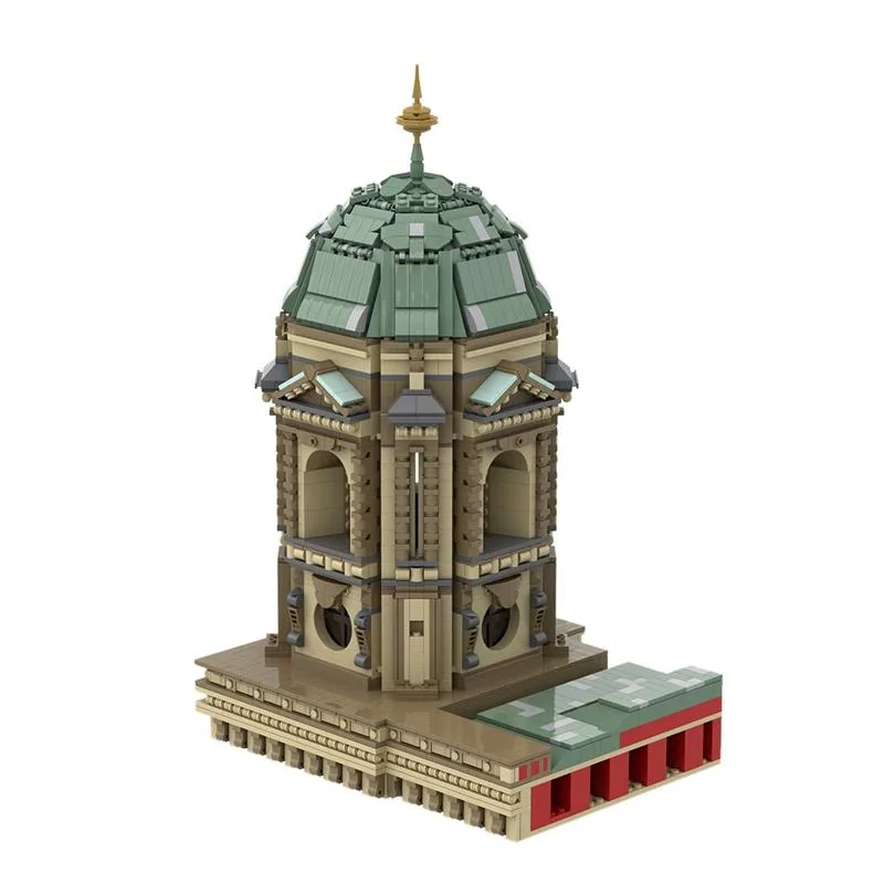 modul-des-deutschen-berliner-doms-b-03-klemmbausteinelesdiylesdiy-132858