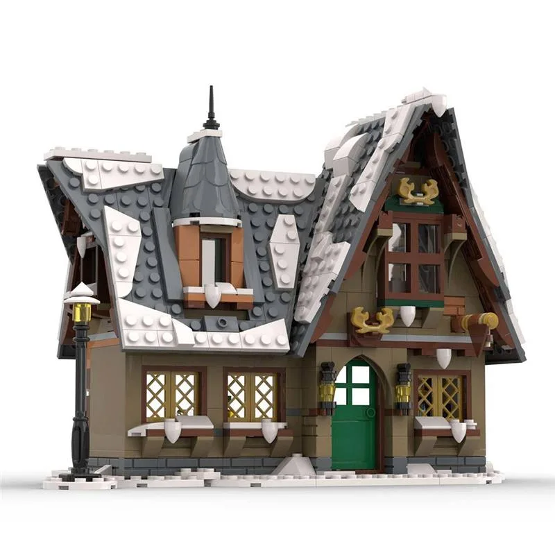moc-94936-the-stuffed-stocking-a-winter-village-inn-klemmbausteinelesdiylesdiy-285058