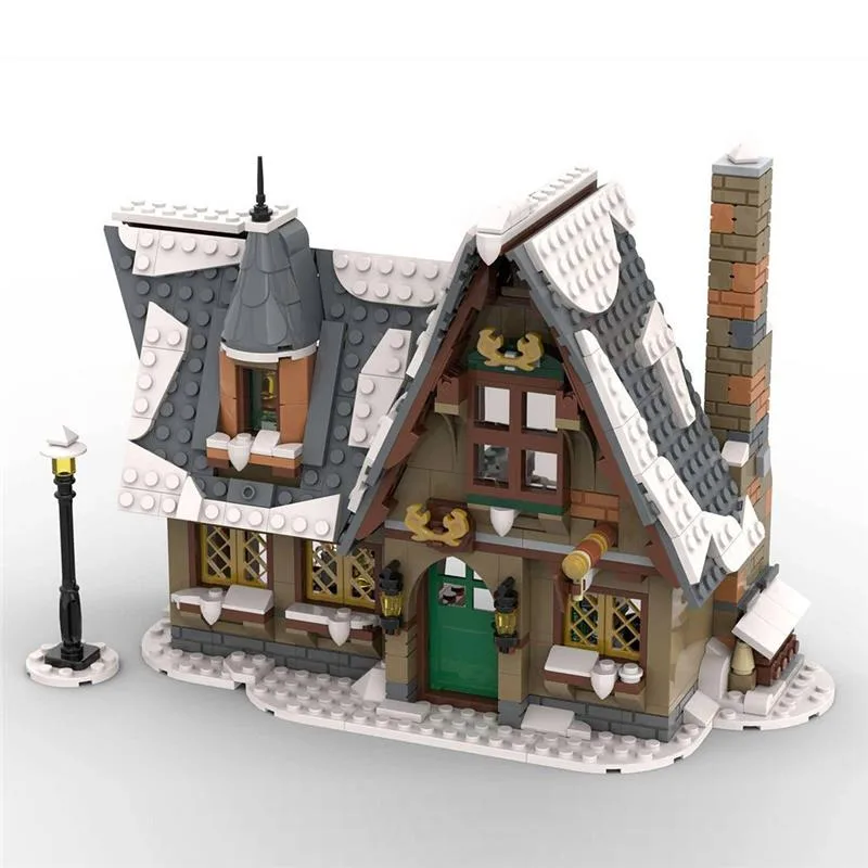moc-94936-the-stuffed-stocking-a-winter-village-inn-klemmbausteinelesdiylesdiy-734107