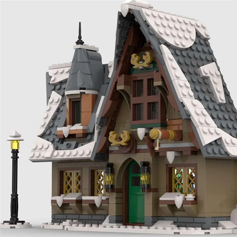 moc-94936-the-stuffed-stocking-a-winter-village-inn-klemmbausteinelesdiylesdiy-481383