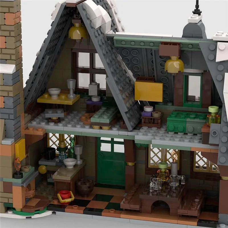 moc-94936-the-stuffed-stocking-a-winter-village-inn-klemmbausteinelesdiylesdiy-260207
