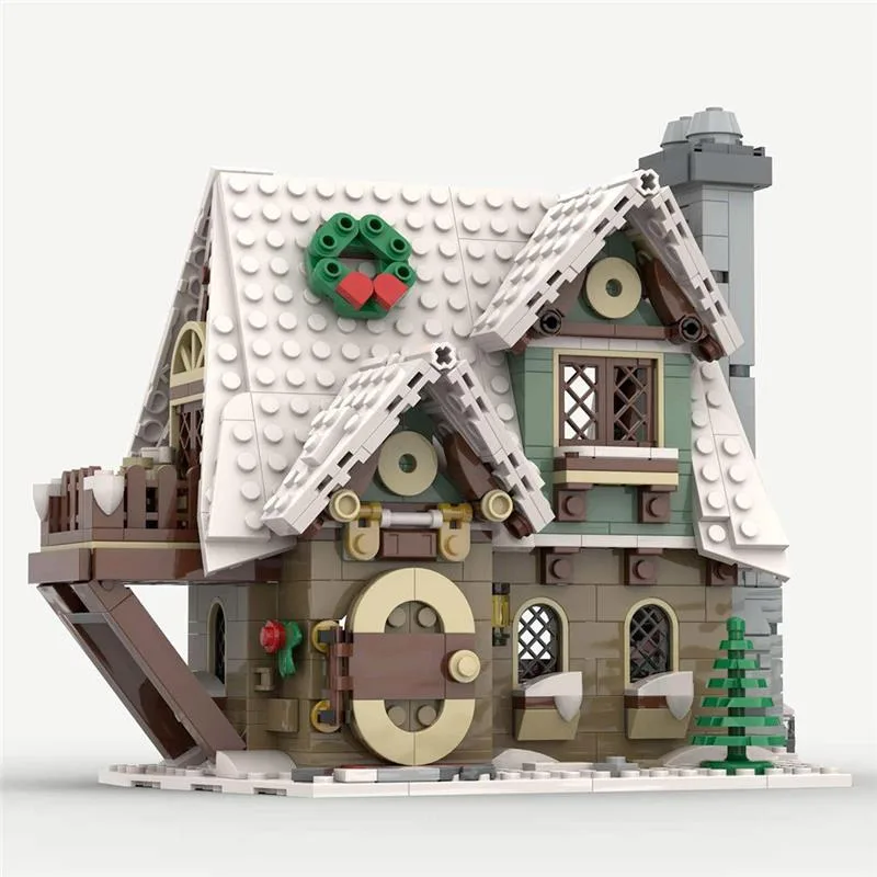 moc-91768-little-elf-cottage-klemmbausteinelesdiylesdiy-449106