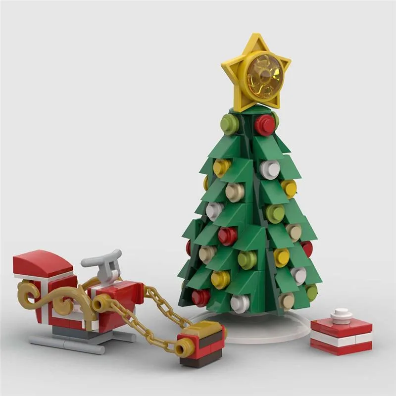 moc-91768-little-elf-cottage-klemmbausteinelesdiylesdiy-239259