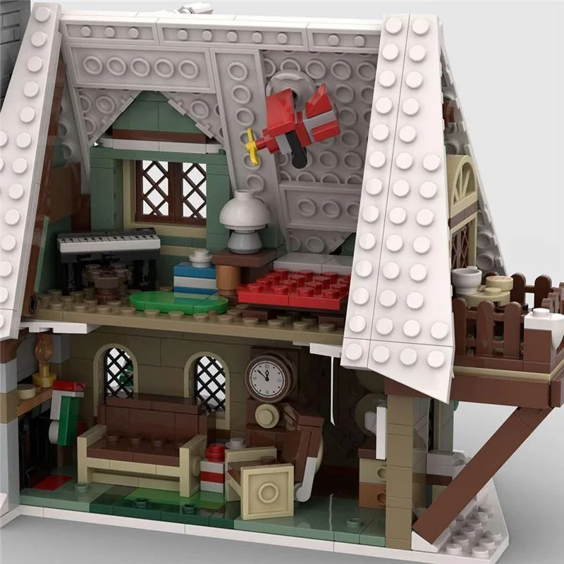 moc-91768-little-elf-cottage-klemmbausteinelesdiylesdiy-728645