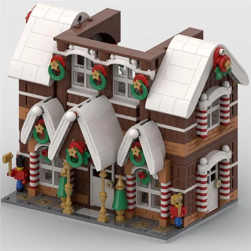 weihnachtsschnee-lebkuchenhaus-klemmbausteinelesdiylesdiy-972416