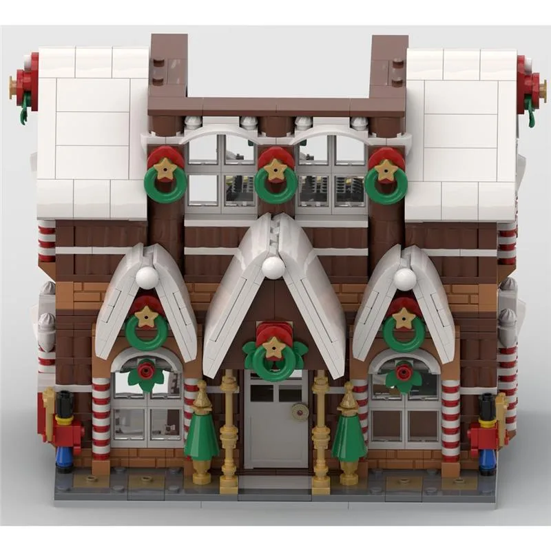 weihnachtsschnee-lebkuchenhaus-klemmbausteinelesdiylesdiy-970466