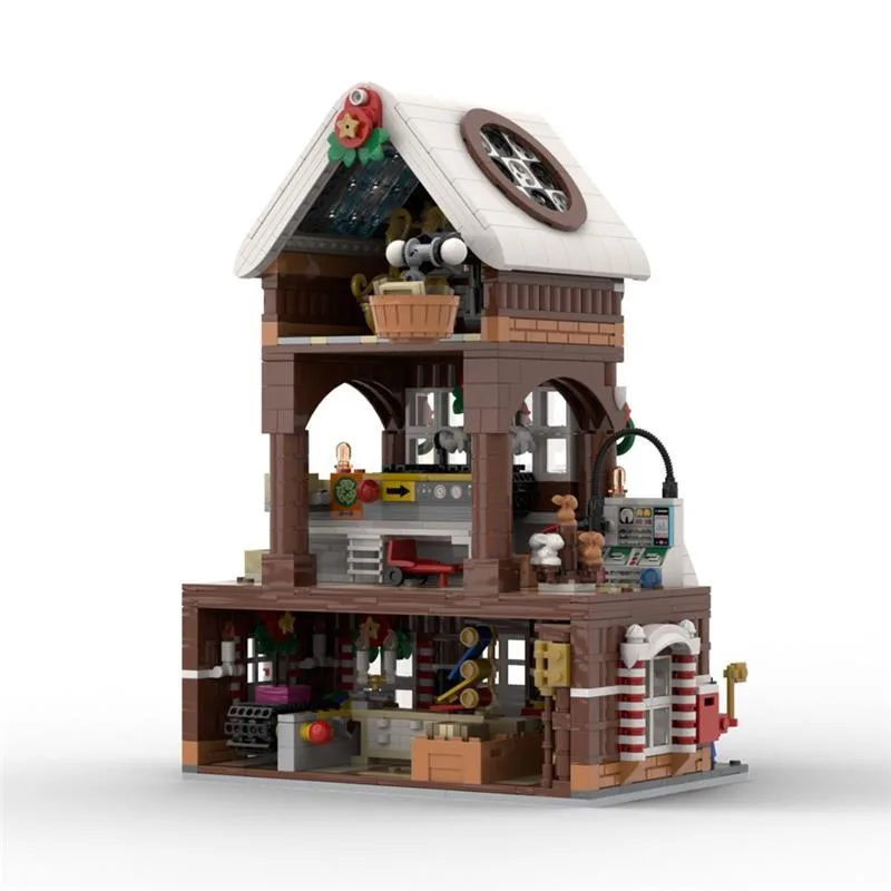 weihnachtsschnee-lebkuchenhaus-klemmbausteinelesdiylesdiy-437570