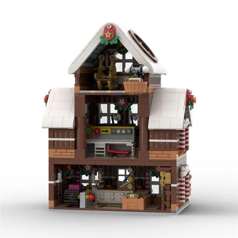 weihnachtsschnee-lebkuchenhaus-klemmbausteinelesdiylesdiy-898052