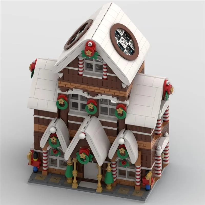 weihnachtsschnee-lebkuchenhaus-klemmbausteinelesdiylesdiy-912476