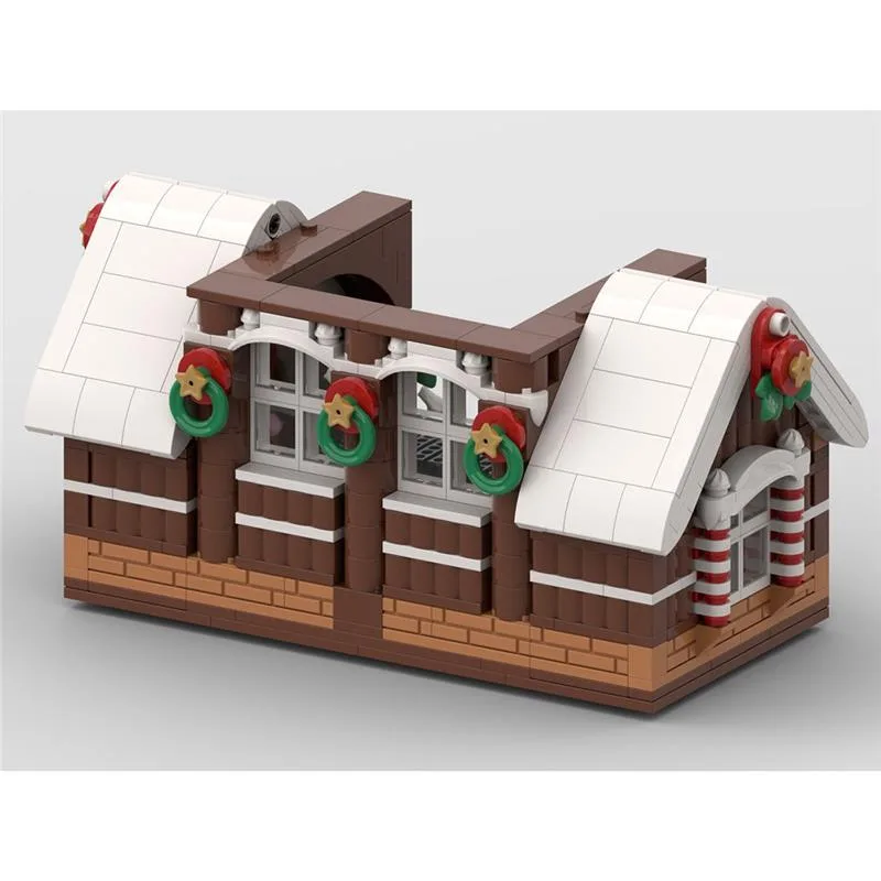 weihnachtsschnee-lebkuchenhaus-klemmbausteinelesdiylesdiy-873882