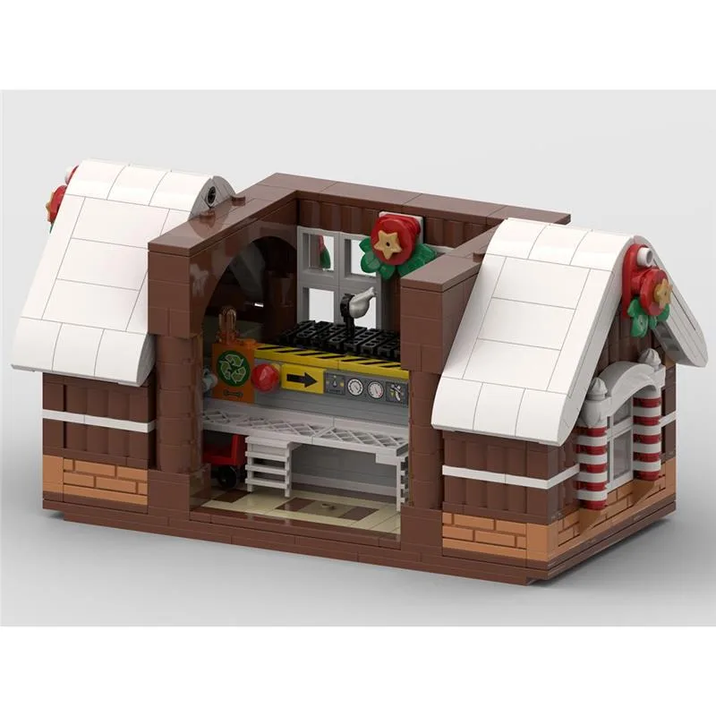 weihnachtsschnee-lebkuchenhaus-klemmbausteinelesdiylesdiy-882772