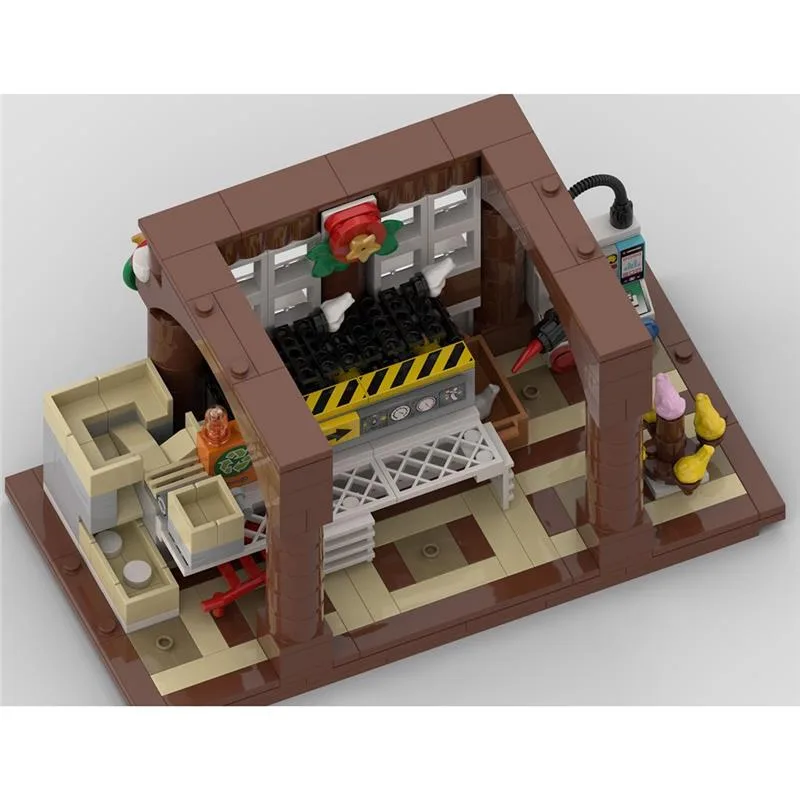 weihnachtsschnee-lebkuchenhaus-klemmbausteinelesdiylesdiy-459205