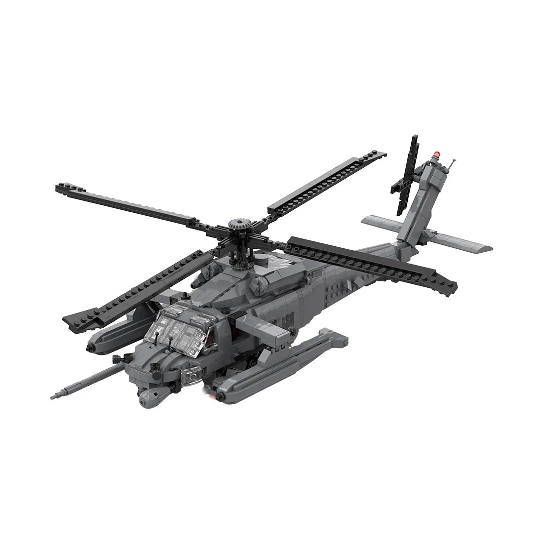 pavehawk-mh-60g-militarhubschrauber-klemmbausteinelesdiylesdiy-599455