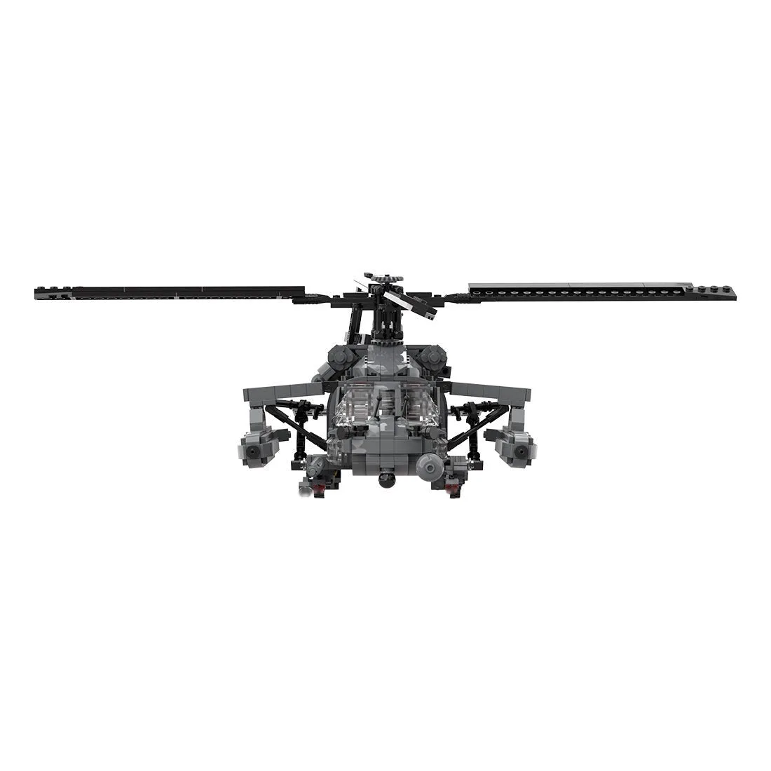pavehawk-mh-60g-militarhubschrauber-klemmbausteinelesdiylesdiy-138021