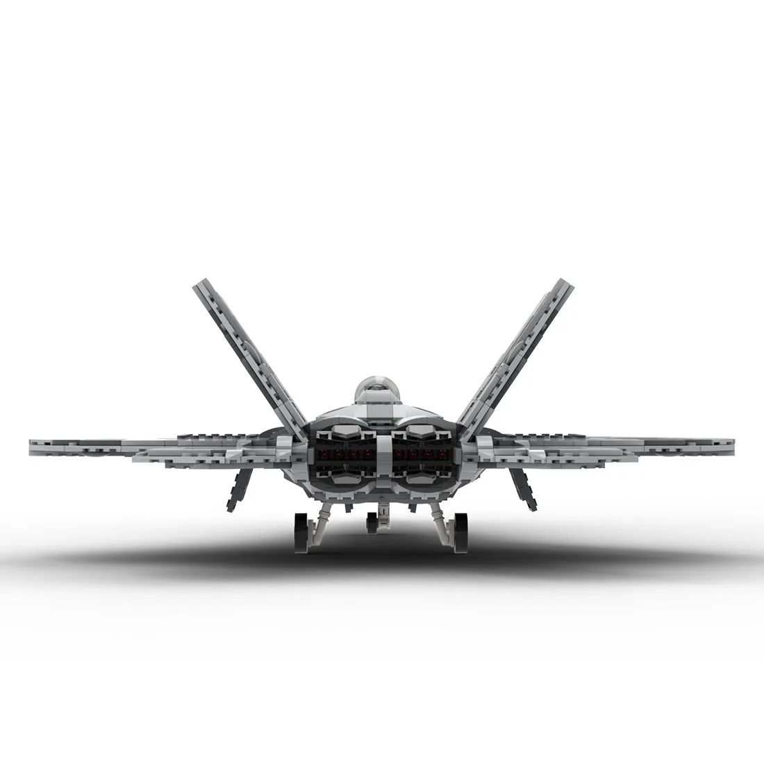 moc-35918-f-22-raptor-134-minifig-scale-lockheed-martin-v2-klemmbausteinelesdiylesdiy-139984