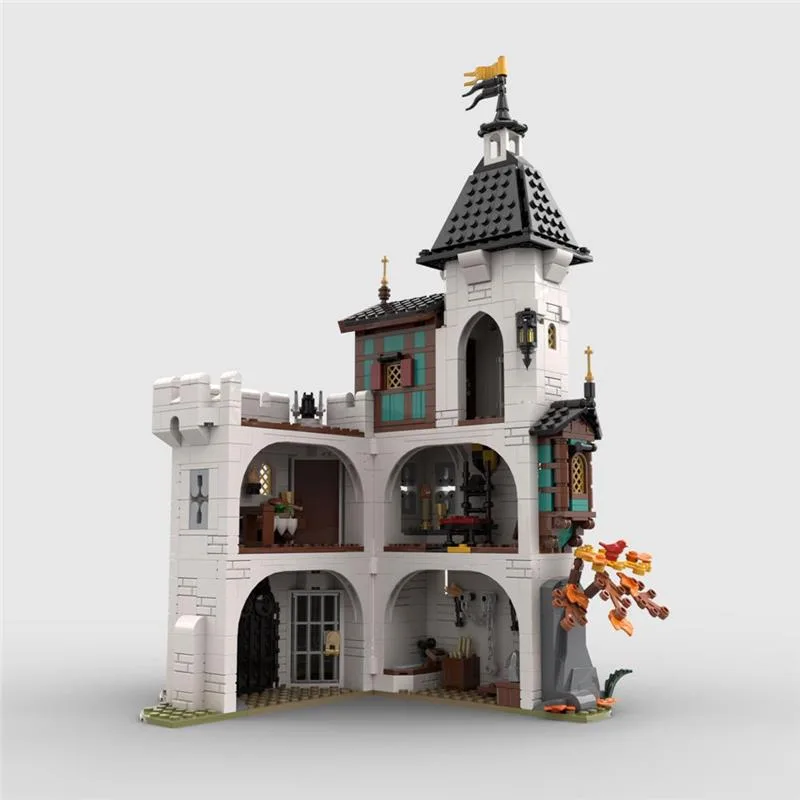 moc-189672-white-tower-klemmbausteinelesdiylesdiy-387123