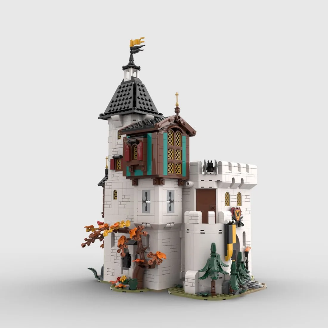 moc-189672-white-tower-klemmbausteinelesdiylesdiy-141917