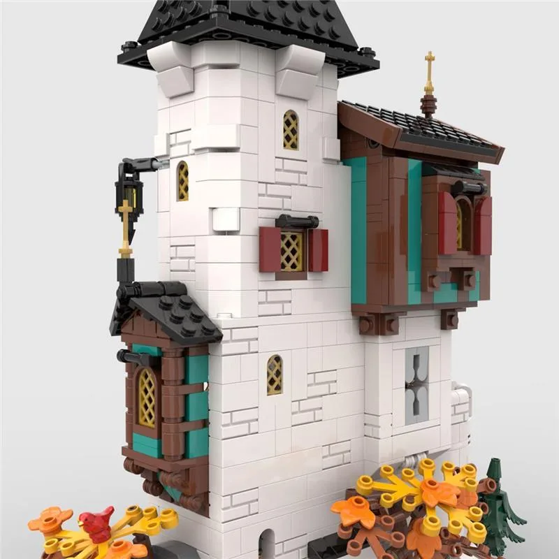 moc-189672-white-tower-klemmbausteinelesdiylesdiy-998854